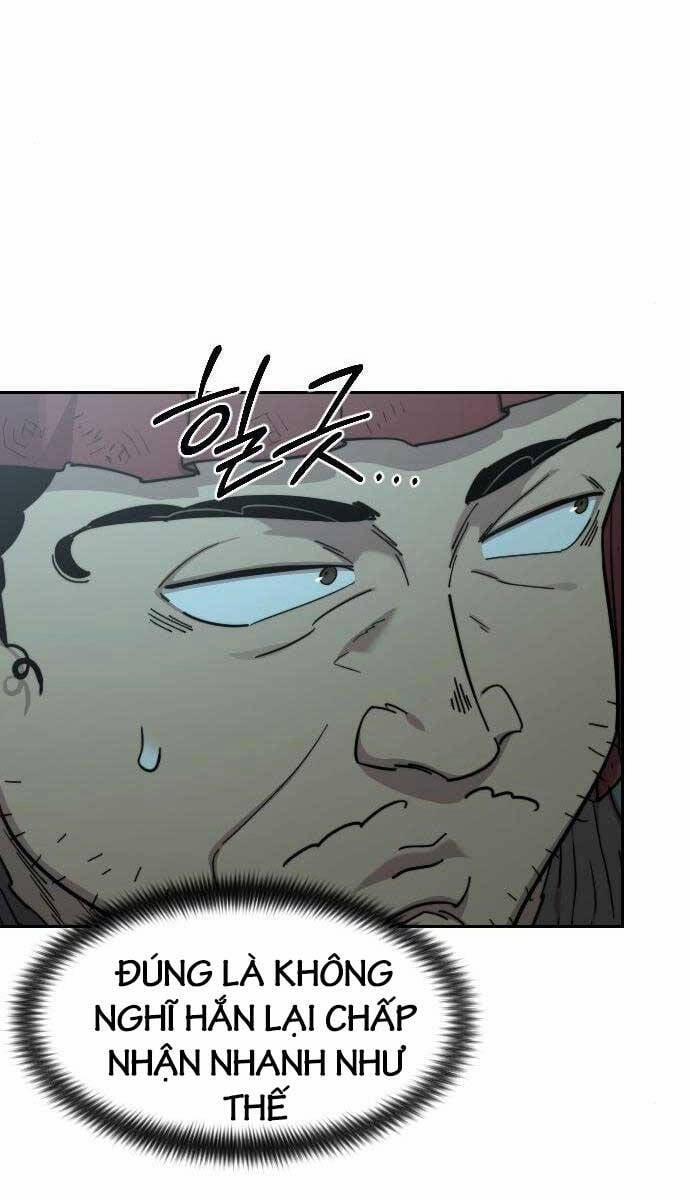 Hoa Sơn Tái Xuất | Hoa Sơn Tái Khởi 96 trang 68