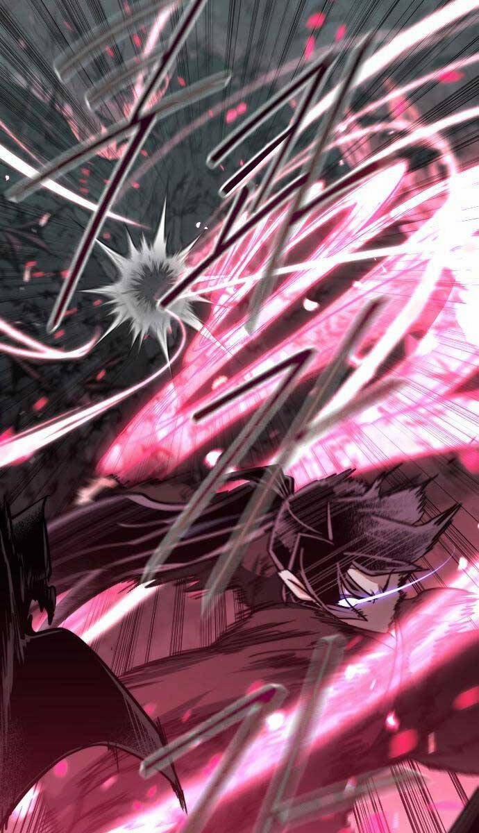 Hoa Sơn Tái Xuất | Hoa Sơn Tái Khởi 96 trang 7