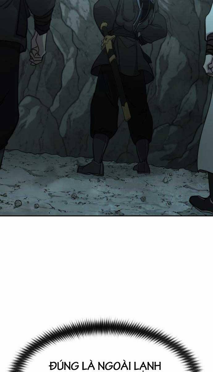 Hoa Sơn Tái Xuất | Hoa Sơn Tái Khởi 96 trang 70