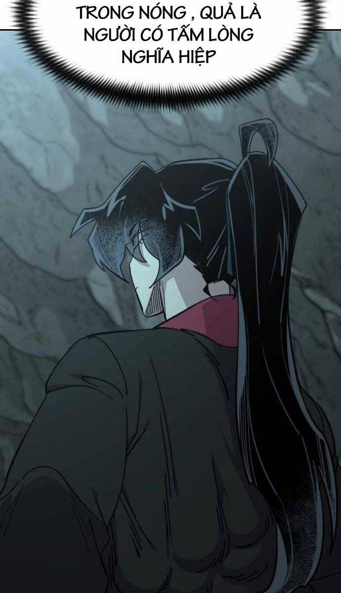 Hoa Sơn Tái Xuất | Hoa Sơn Tái Khởi 96 trang 71