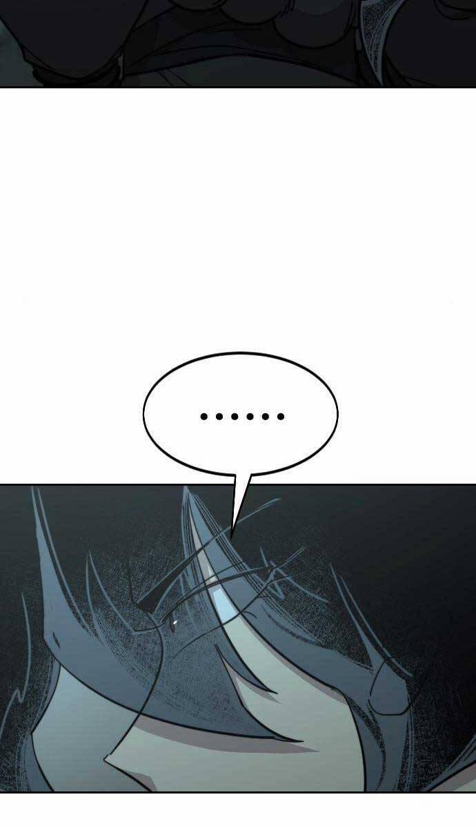 Hoa Sơn Tái Xuất | Hoa Sơn Tái Khởi 96 trang 72