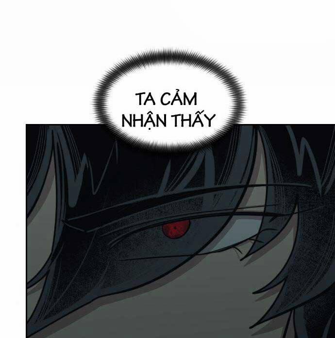 Hoa Sơn Tái Xuất | Hoa Sơn Tái Khởi 96 trang 75