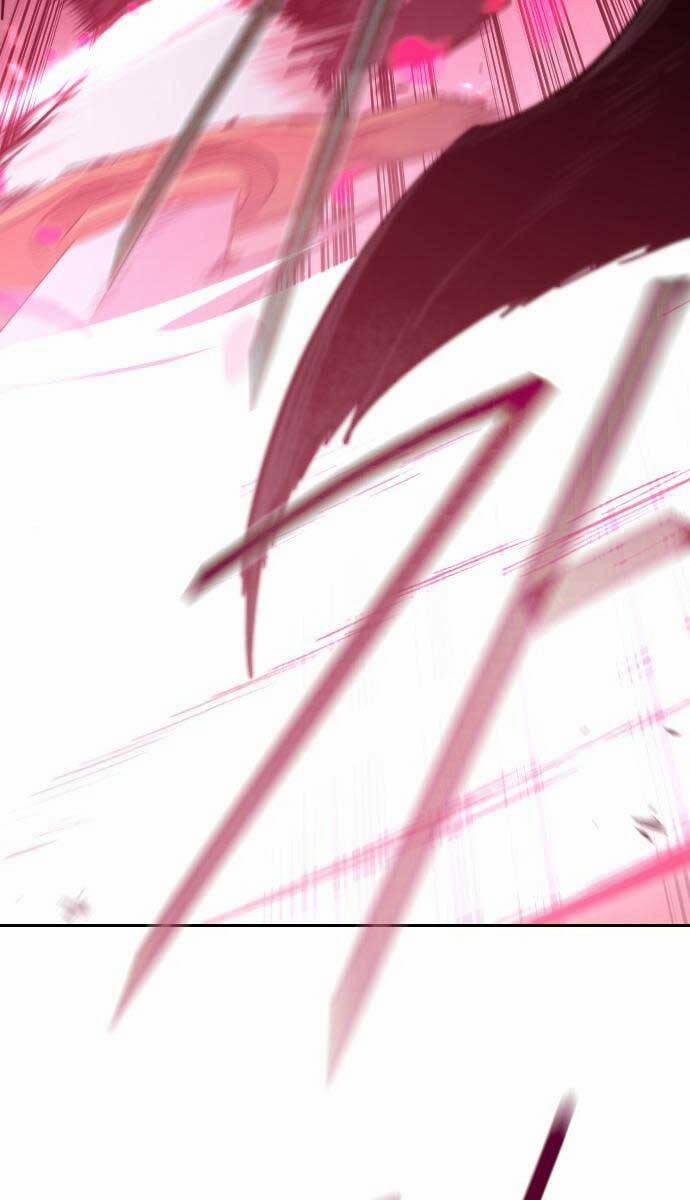 Hoa Sơn Tái Xuất | Hoa Sơn Tái Khởi 96 trang 8