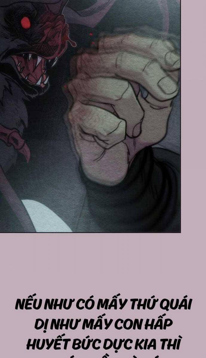 Hoa Sơn Tái Xuất | Hoa Sơn Tái Khởi 96 trang 80