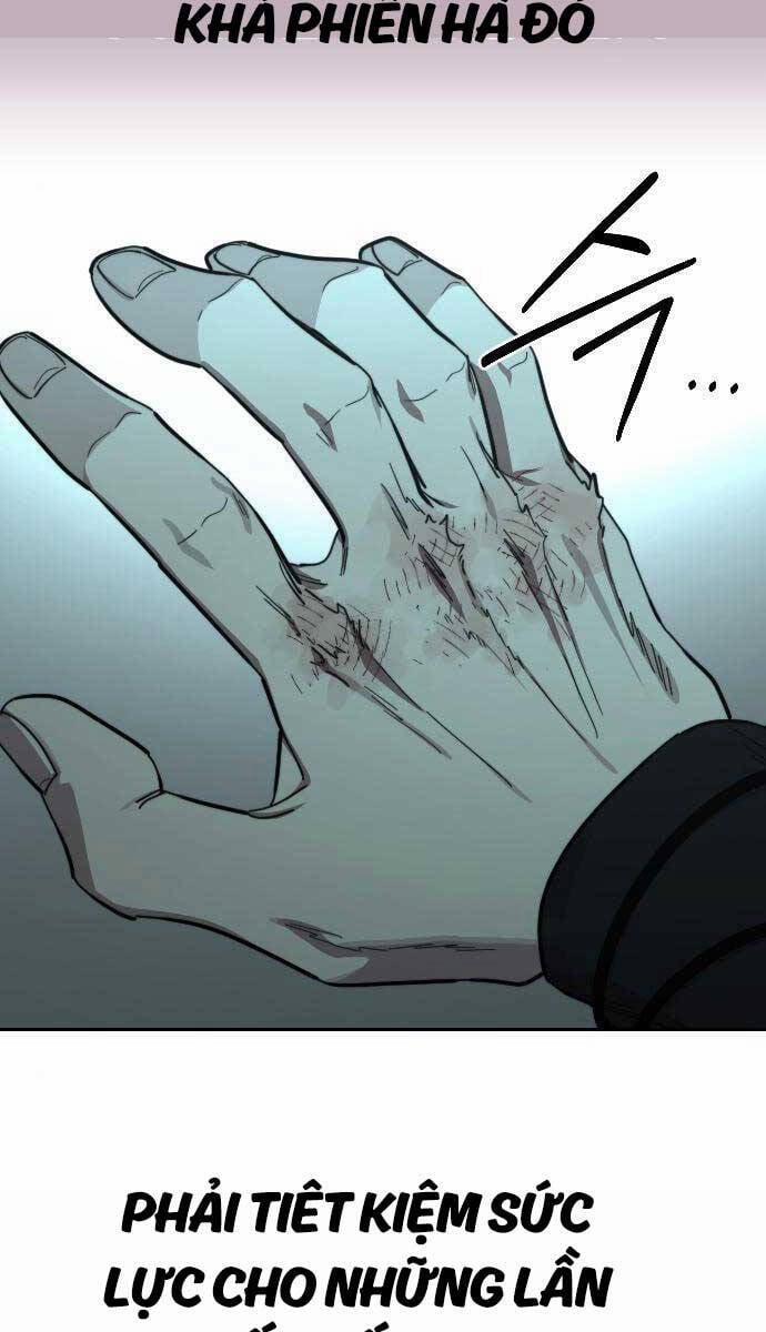 Hoa Sơn Tái Xuất | Hoa Sơn Tái Khởi 96 trang 81