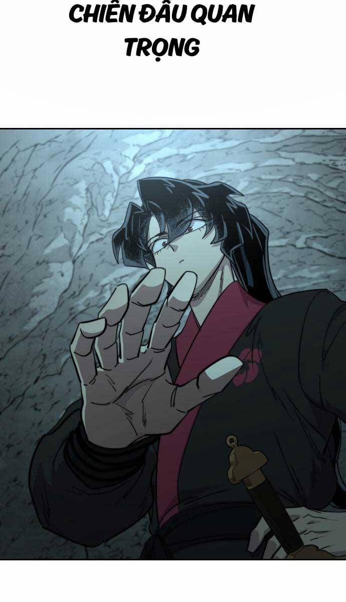 Hoa Sơn Tái Xuất | Hoa Sơn Tái Khởi 96 trang 82