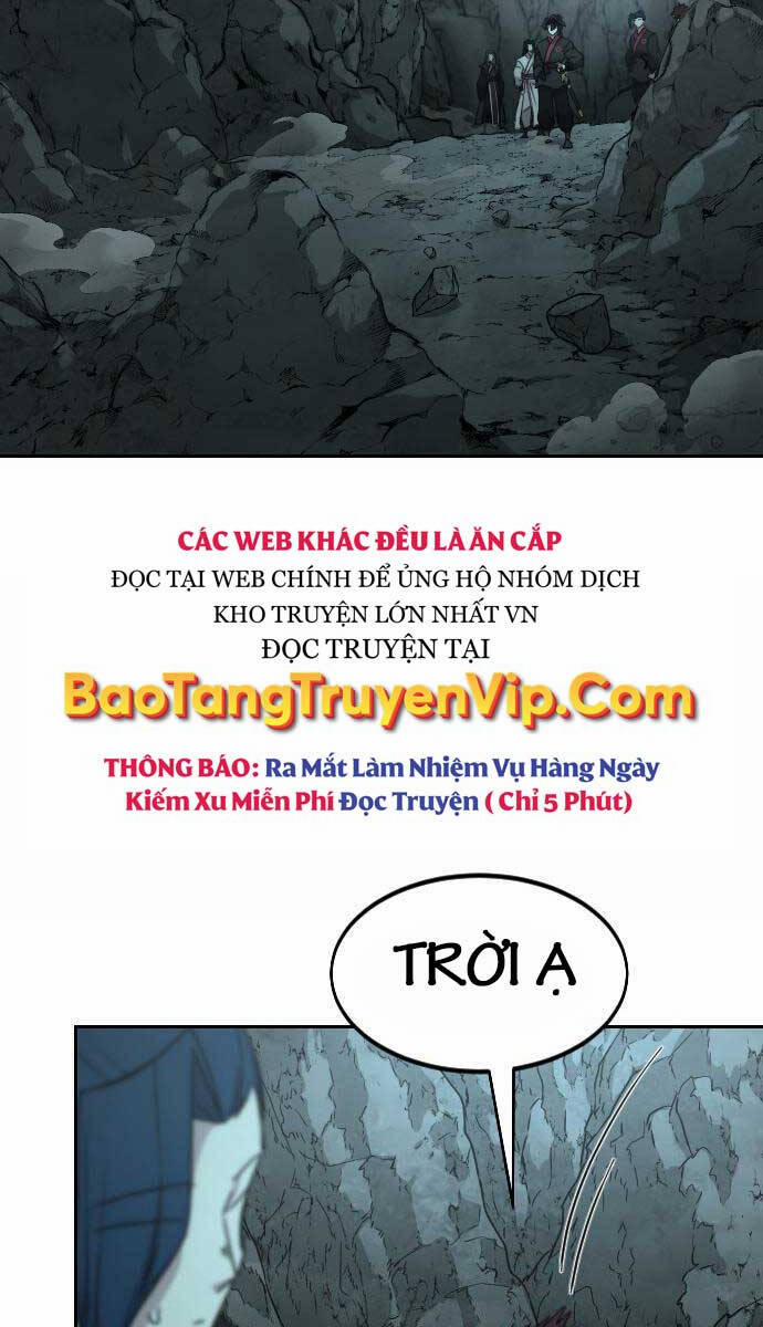 Hoa Sơn Tái Xuất | Hoa Sơn Tái Khởi 96 trang 84
