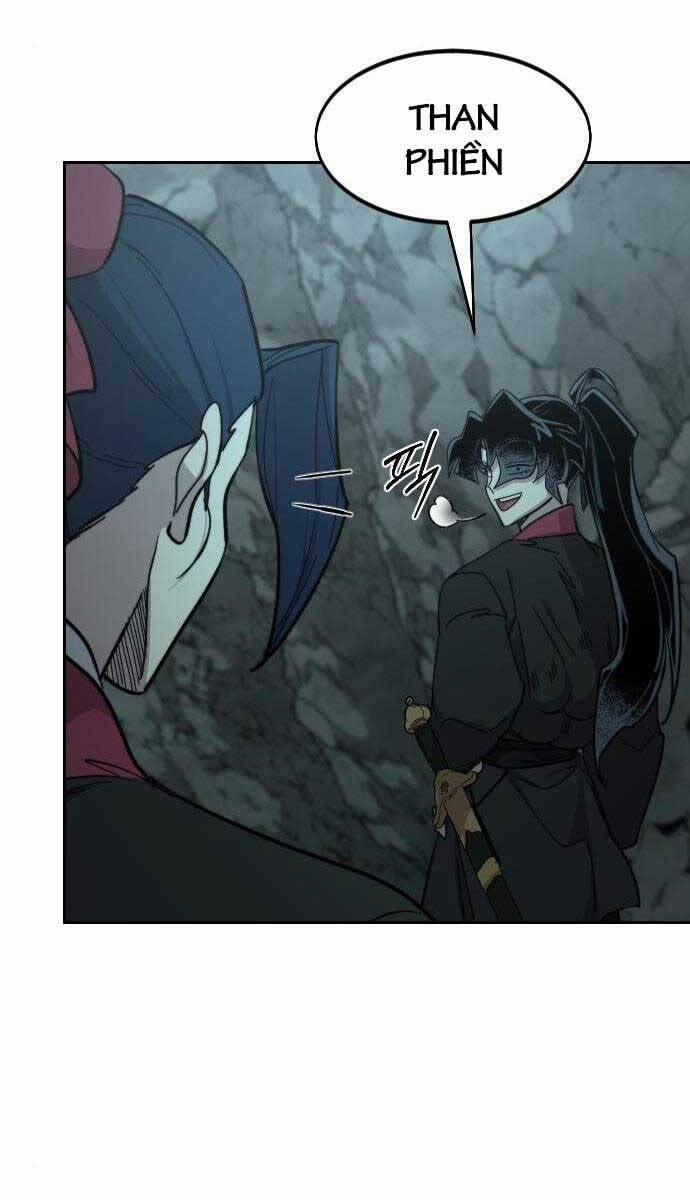 Hoa Sơn Tái Xuất | Hoa Sơn Tái Khởi 96 trang 87