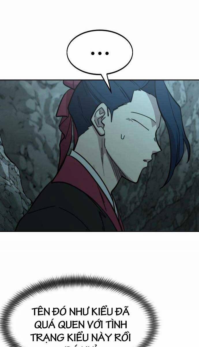 Hoa Sơn Tái Xuất | Hoa Sơn Tái Khởi 96 trang 88