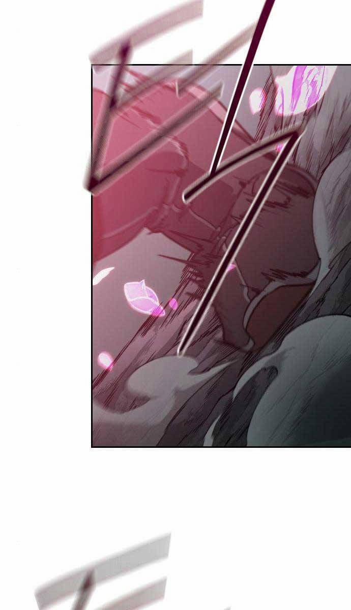 Hoa Sơn Tái Xuất | Hoa Sơn Tái Khởi 96 trang 9