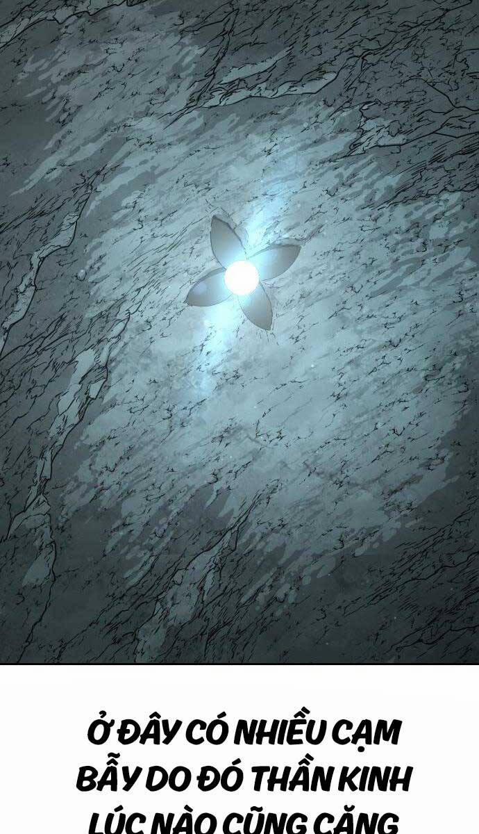 Hoa Sơn Tái Xuất | Hoa Sơn Tái Khởi 96 trang 90