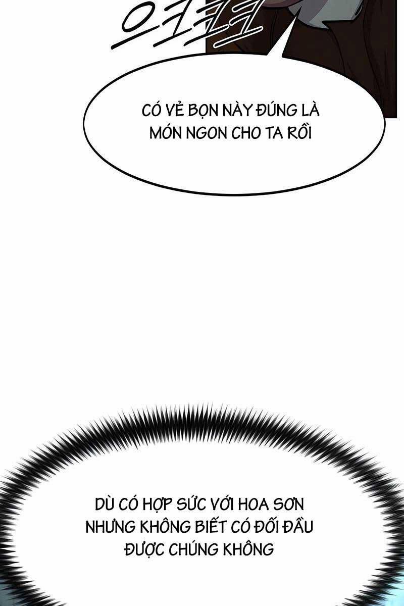 Hoa Sơn Tái Xuất | Hoa Sơn Tái Khởi 97 trang 103