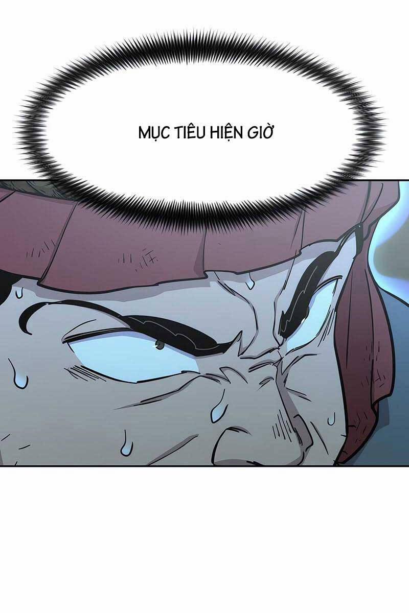 Hoa Sơn Tái Xuất | Hoa Sơn Tái Khởi 97 trang 105