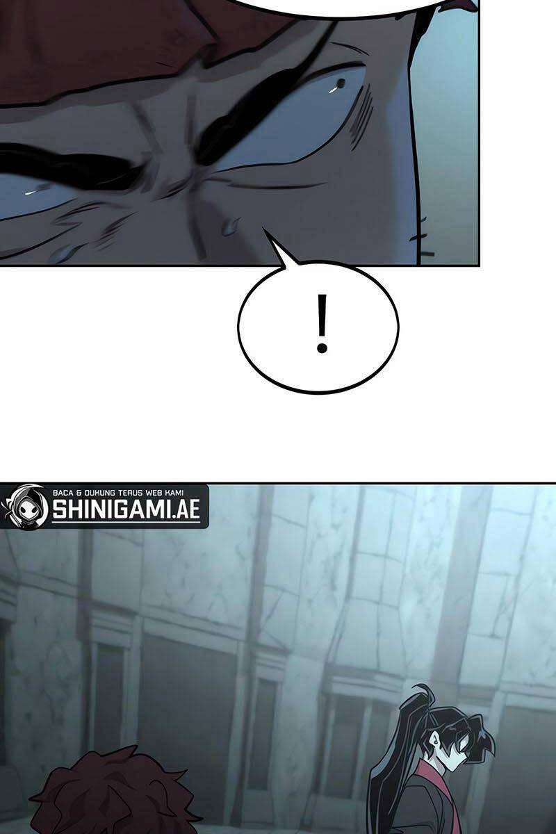 Hoa Sơn Tái Xuất | Hoa Sơn Tái Khởi 97 trang 108