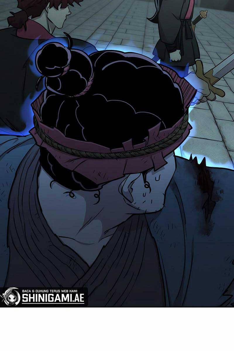 Hoa Sơn Tái Xuất | Hoa Sơn Tái Khởi 97 trang 109