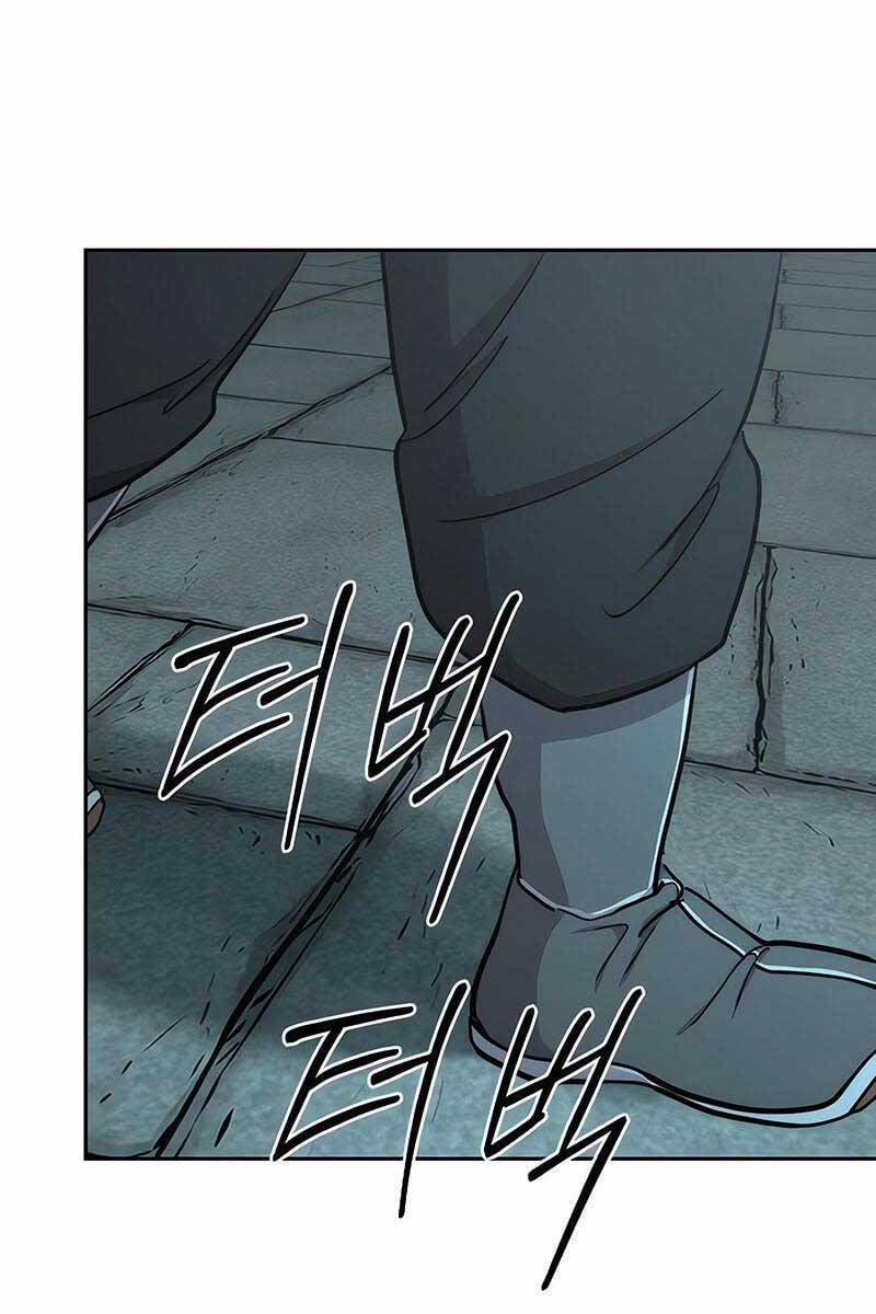 Hoa Sơn Tái Xuất | Hoa Sơn Tái Khởi 97 trang 110