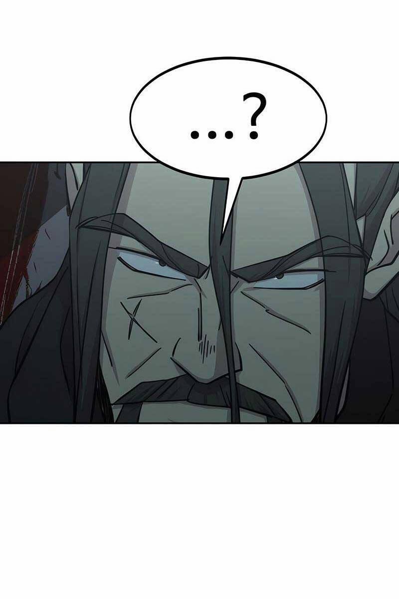 Hoa Sơn Tái Xuất | Hoa Sơn Tái Khởi 97 trang 111