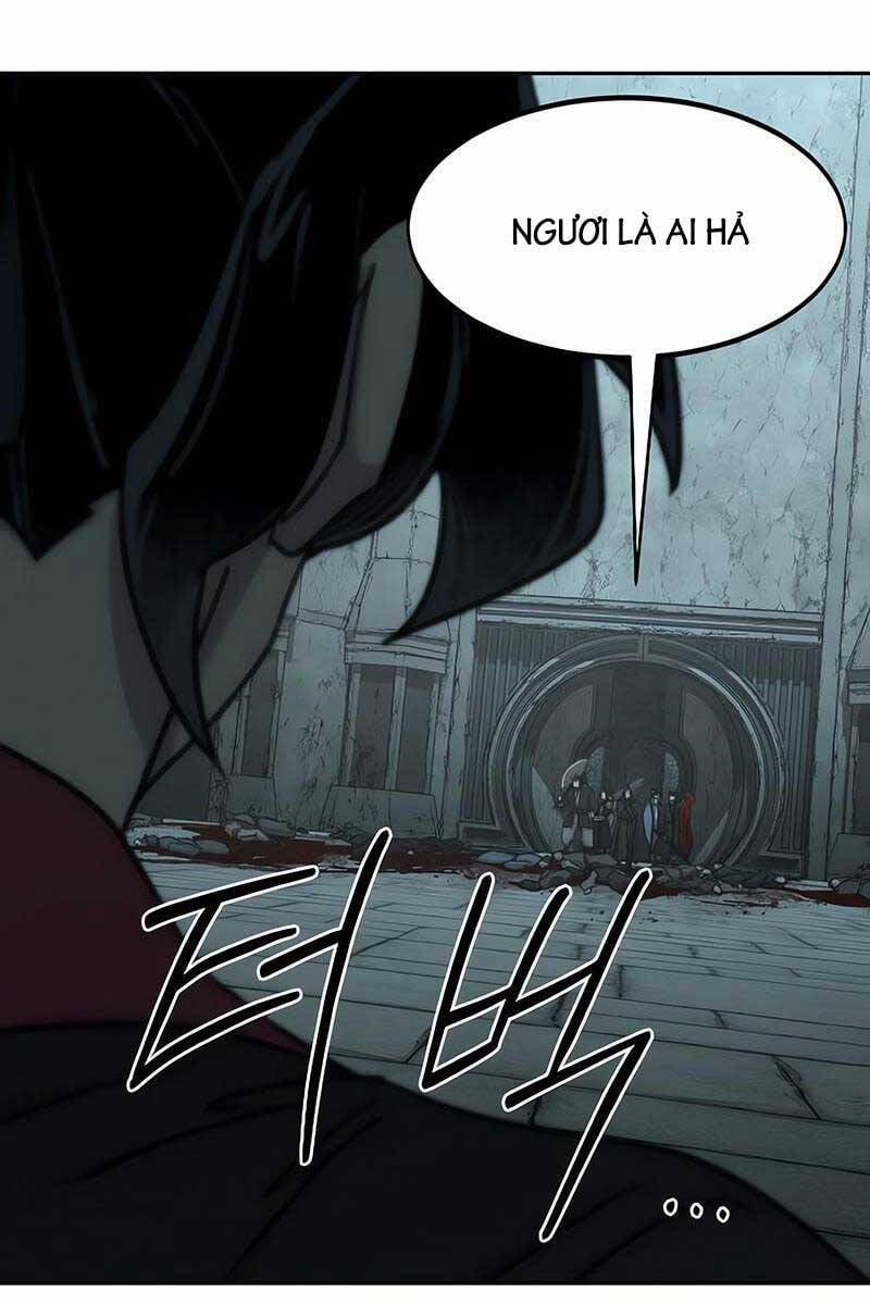 Hoa Sơn Tái Xuất | Hoa Sơn Tái Khởi 97 trang 112