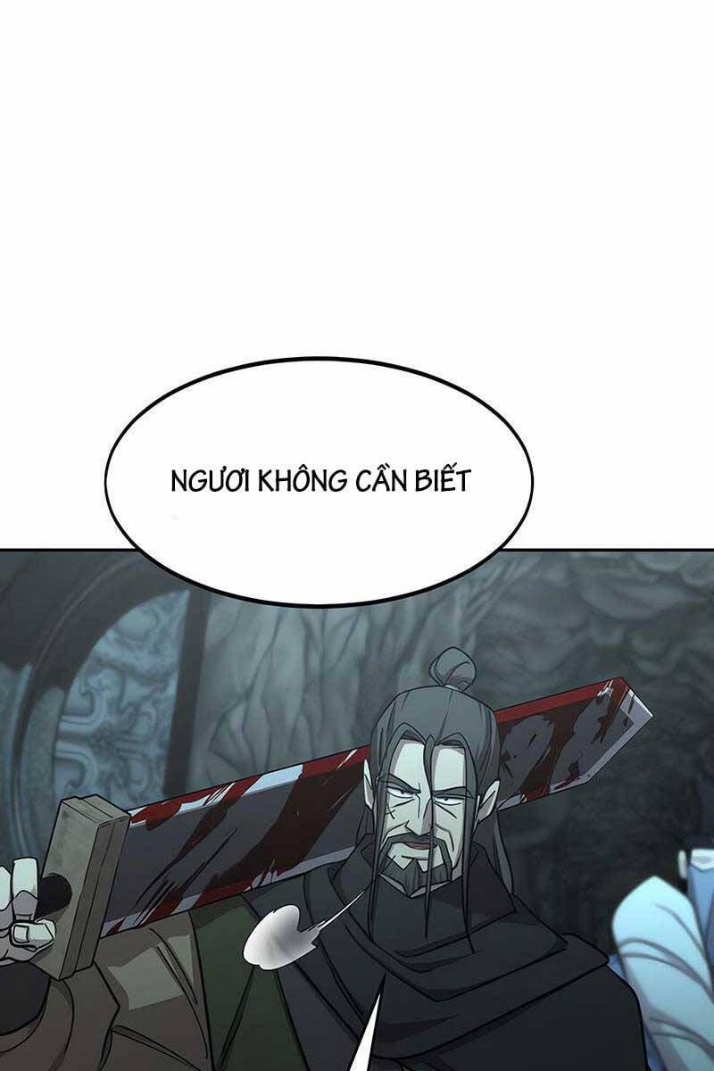 Hoa Sơn Tái Xuất | Hoa Sơn Tái Khởi 97 trang 113