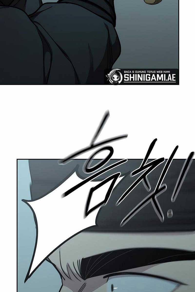 Hoa Sơn Tái Xuất | Hoa Sơn Tái Khởi 97 trang 115