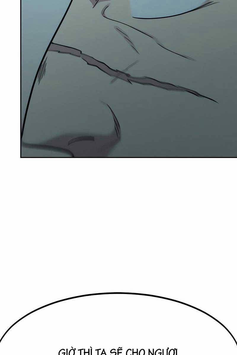 Hoa Sơn Tái Xuất | Hoa Sơn Tái Khởi 97 trang 116