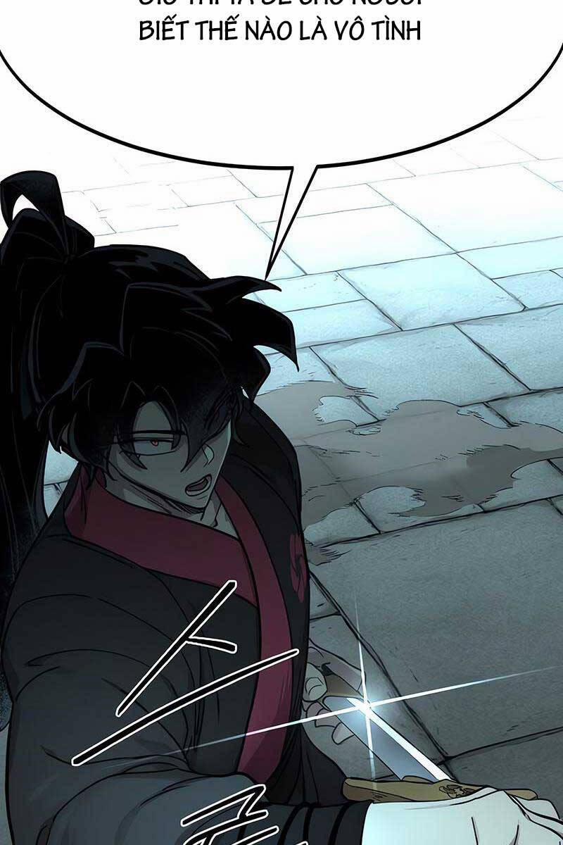 Hoa Sơn Tái Xuất | Hoa Sơn Tái Khởi 97 trang 117