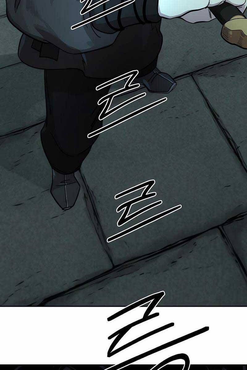 Hoa Sơn Tái Xuất | Hoa Sơn Tái Khởi 97 trang 118