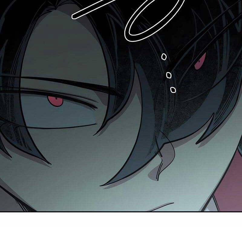 Hoa Sơn Tái Xuất | Hoa Sơn Tái Khởi 97 trang 119