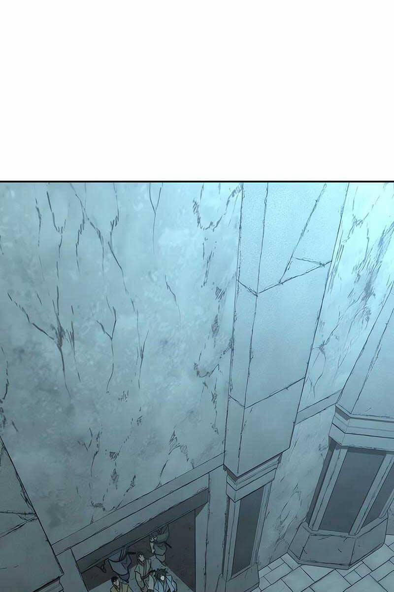 Hoa Sơn Tái Xuất | Hoa Sơn Tái Khởi 97 trang 12