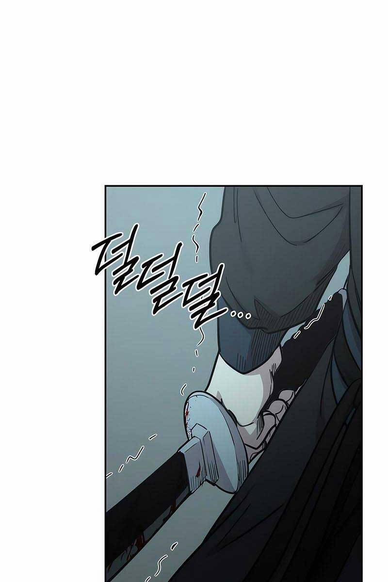 Hoa Sơn Tái Xuất | Hoa Sơn Tái Khởi 97 trang 120