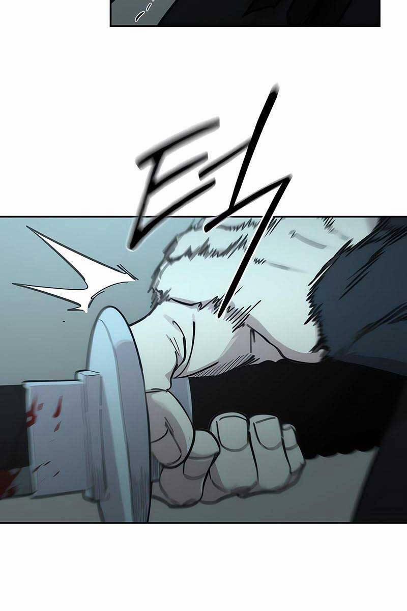 Hoa Sơn Tái Xuất | Hoa Sơn Tái Khởi 97 trang 121