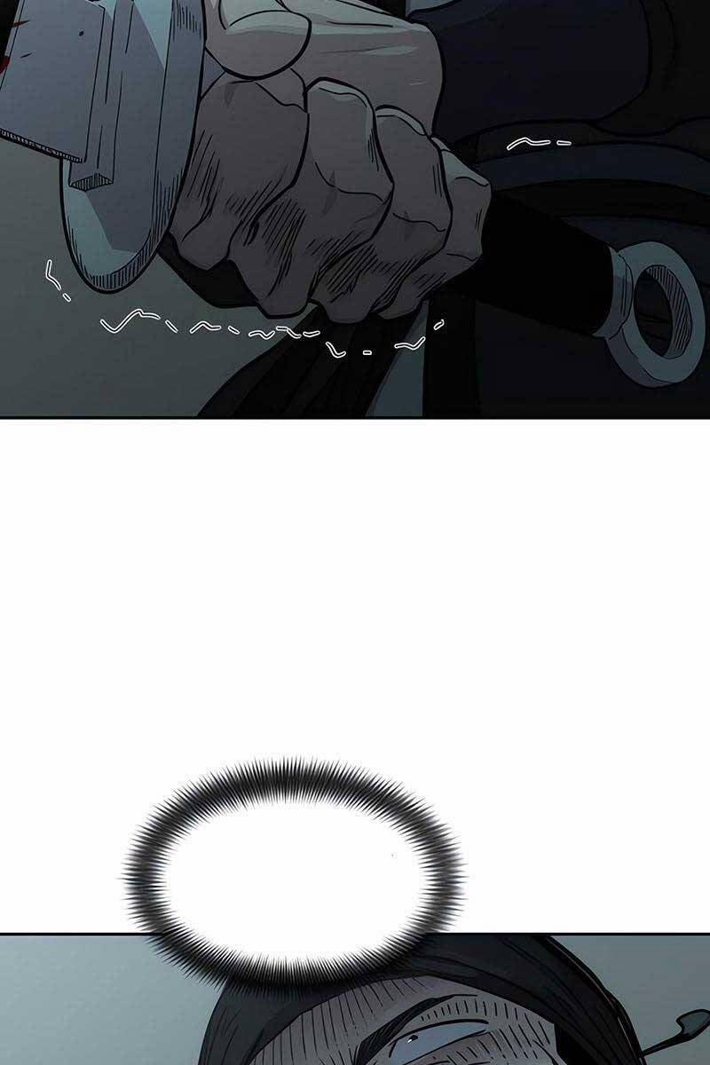 Hoa Sơn Tái Xuất | Hoa Sơn Tái Khởi 97 trang 123