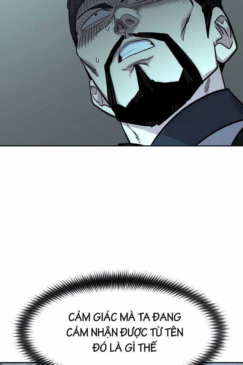 Hoa Sơn Tái Xuất | Hoa Sơn Tái Khởi 97 trang 124