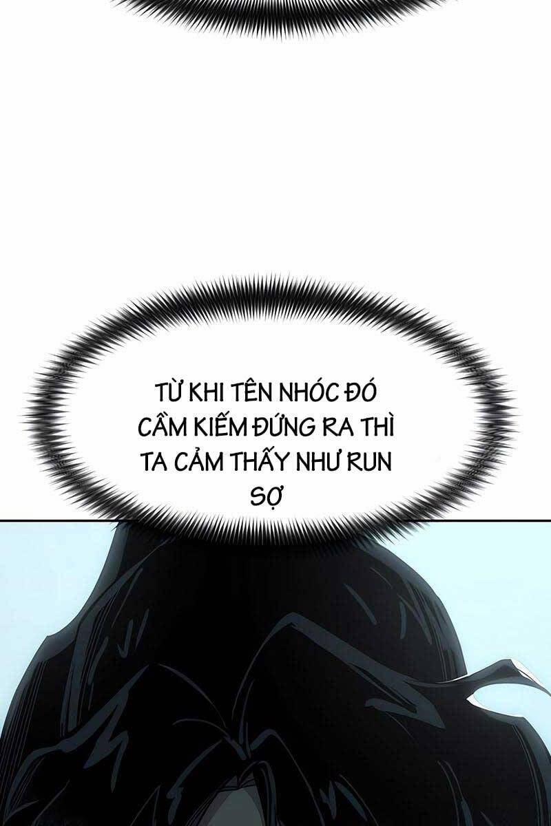 Hoa Sơn Tái Xuất | Hoa Sơn Tái Khởi 97 trang 126