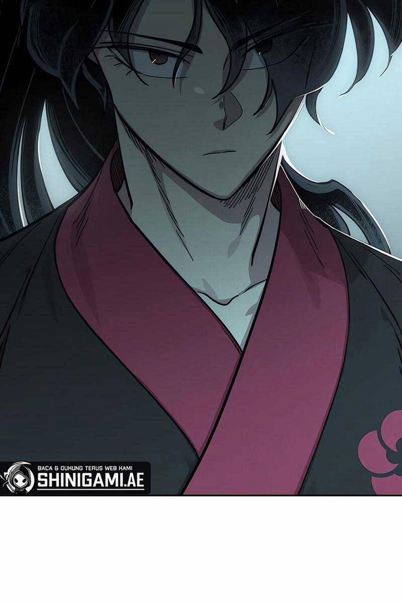 Hoa Sơn Tái Xuất | Hoa Sơn Tái Khởi 97 trang 127