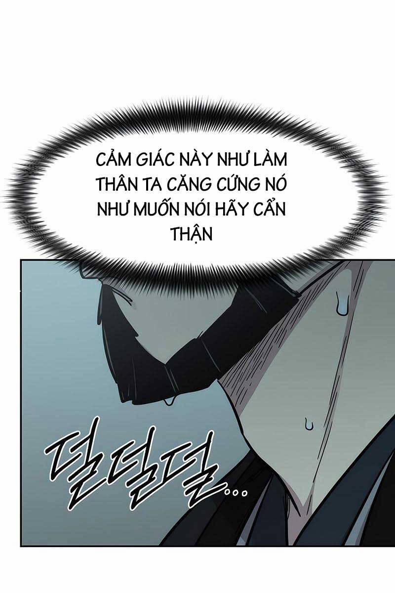 Hoa Sơn Tái Xuất | Hoa Sơn Tái Khởi 97 trang 128