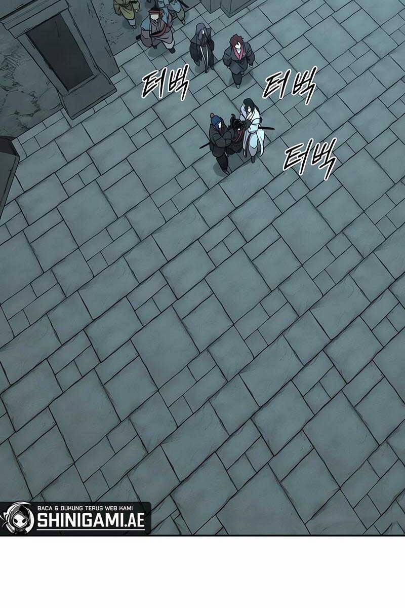 Hoa Sơn Tái Xuất | Hoa Sơn Tái Khởi 97 trang 13