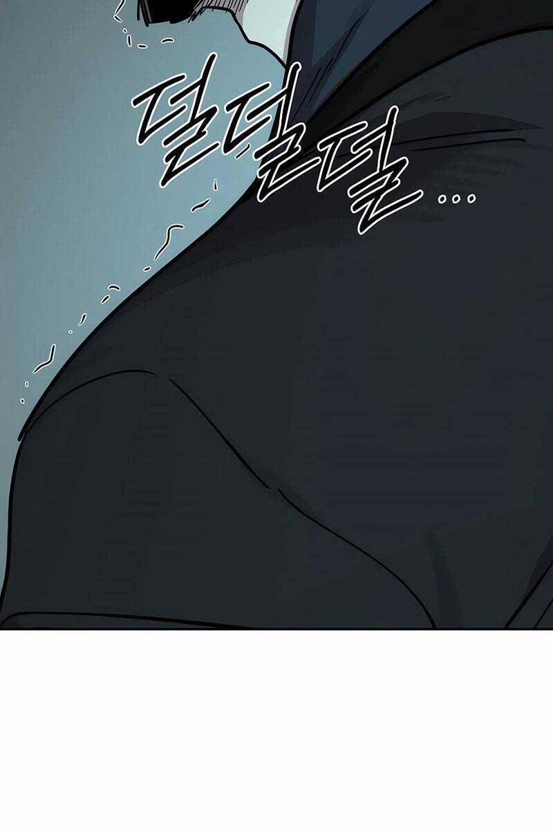 Hoa Sơn Tái Xuất | Hoa Sơn Tái Khởi 97 trang 130