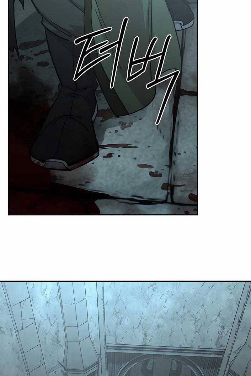 Hoa Sơn Tái Xuất | Hoa Sơn Tái Khởi 97 trang 135