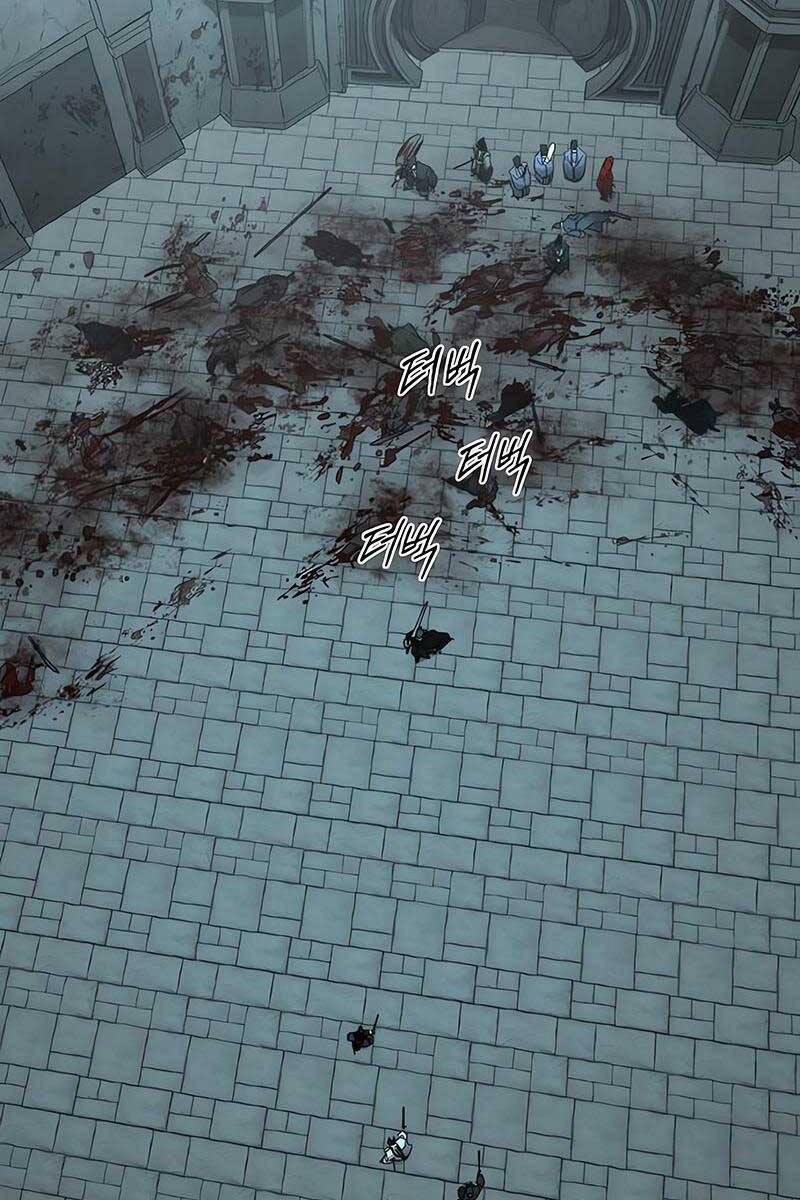 Hoa Sơn Tái Xuất | Hoa Sơn Tái Khởi 97 trang 136