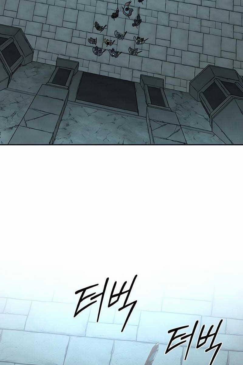 Hoa Sơn Tái Xuất | Hoa Sơn Tái Khởi 97 trang 137