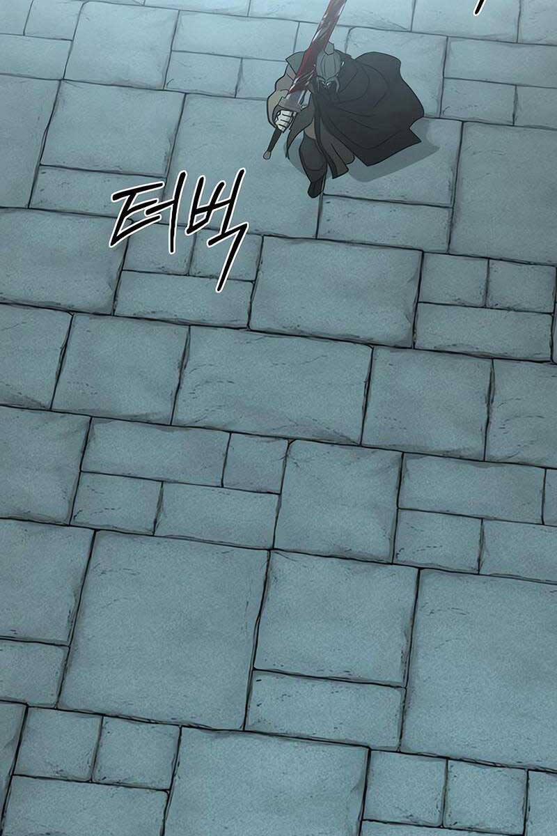 Hoa Sơn Tái Xuất | Hoa Sơn Tái Khởi 97 trang 138