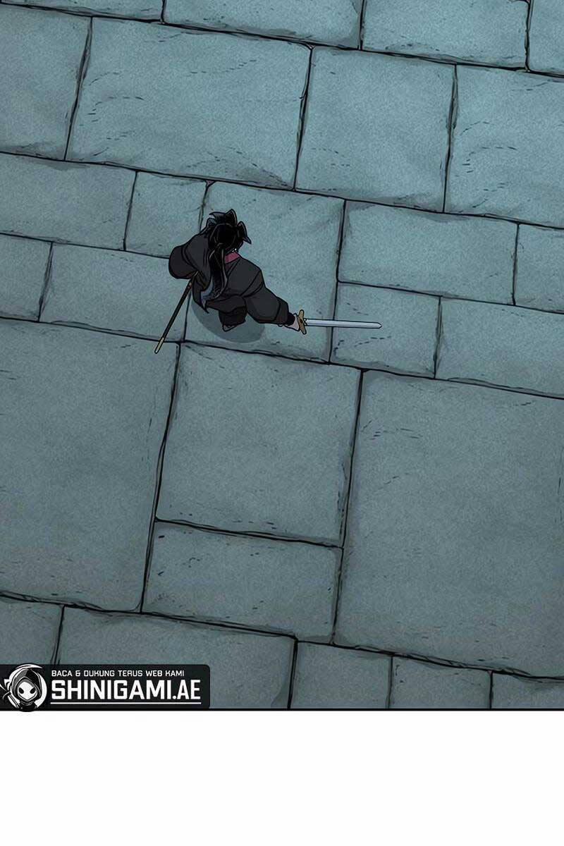 Hoa Sơn Tái Xuất | Hoa Sơn Tái Khởi 97 trang 139