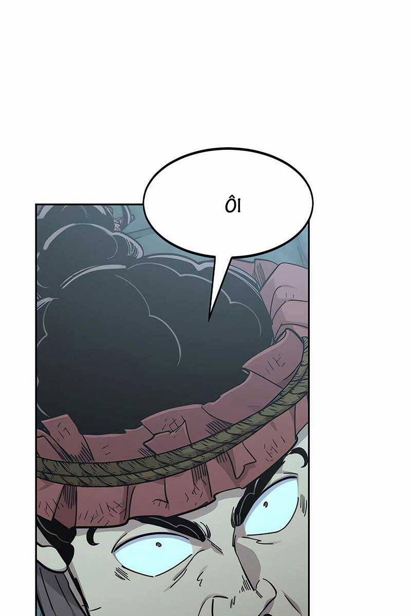 Hoa Sơn Tái Xuất | Hoa Sơn Tái Khởi 97 trang 14