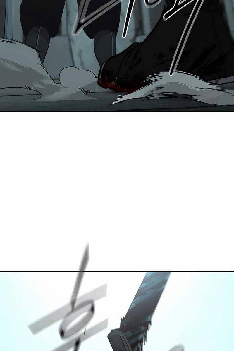 Hoa Sơn Tái Xuất | Hoa Sơn Tái Khởi 97 trang 141