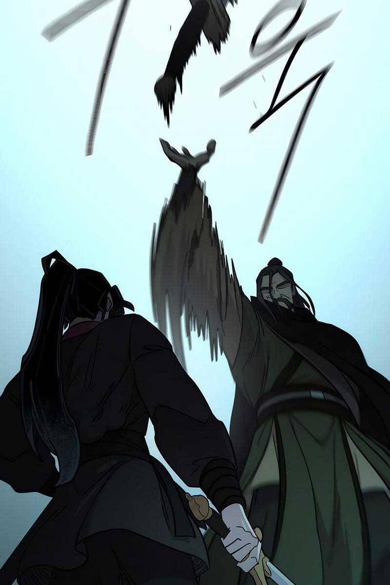 Hoa Sơn Tái Xuất | Hoa Sơn Tái Khởi 97 trang 142