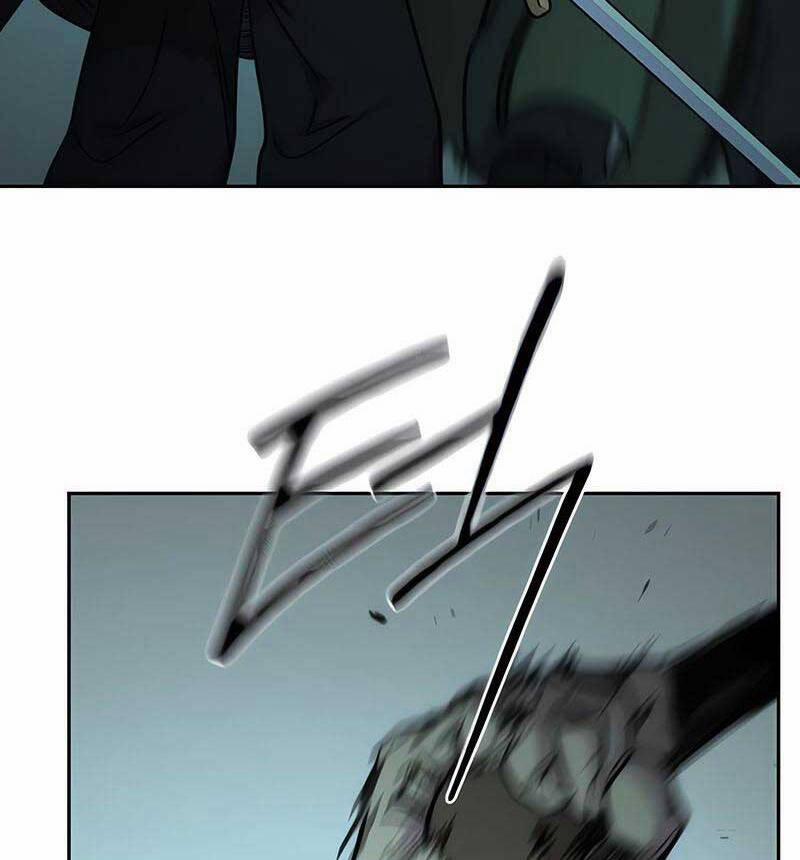 Hoa Sơn Tái Xuất | Hoa Sơn Tái Khởi 97 trang 143