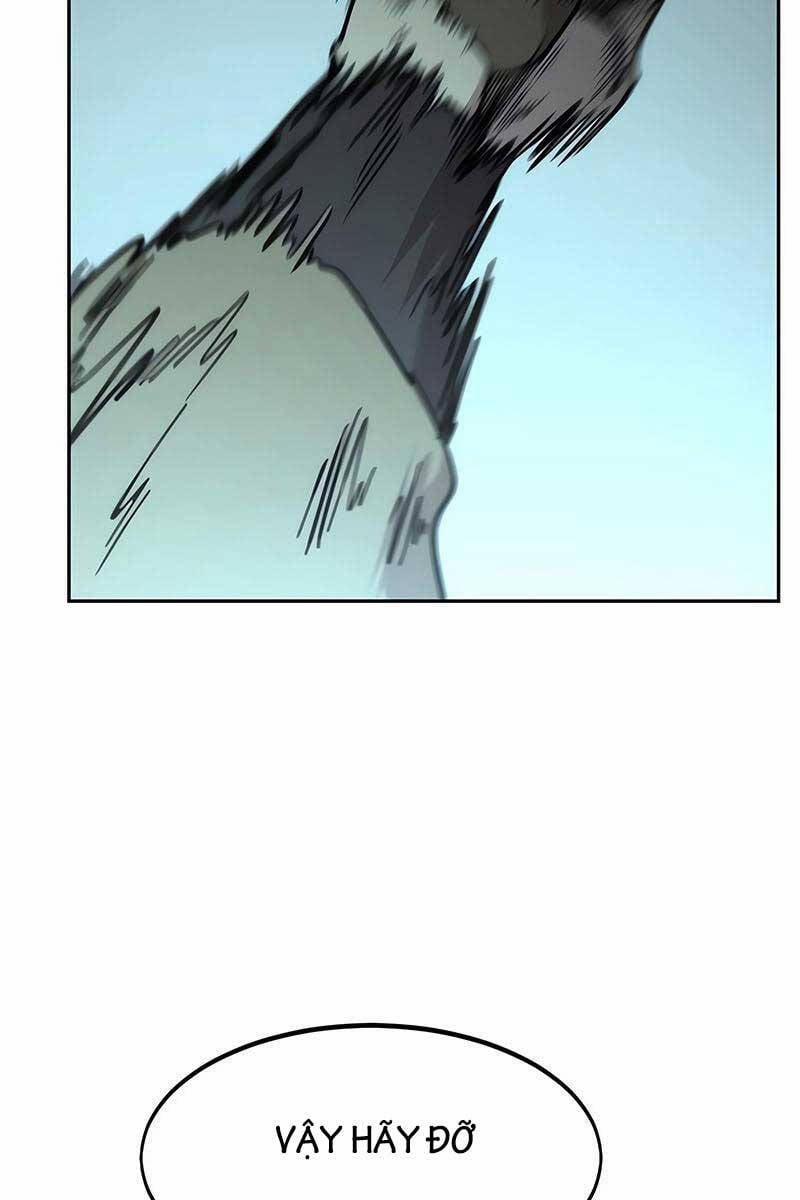 Hoa Sơn Tái Xuất | Hoa Sơn Tái Khởi 97 trang 144