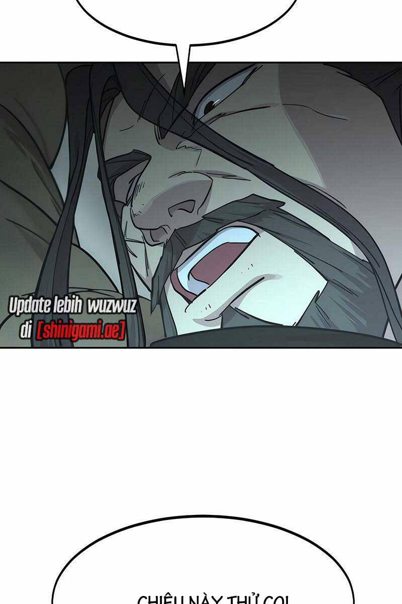 Hoa Sơn Tái Xuất | Hoa Sơn Tái Khởi 97 trang 145