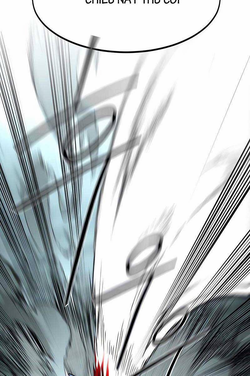 Hoa Sơn Tái Xuất | Hoa Sơn Tái Khởi 97 trang 146